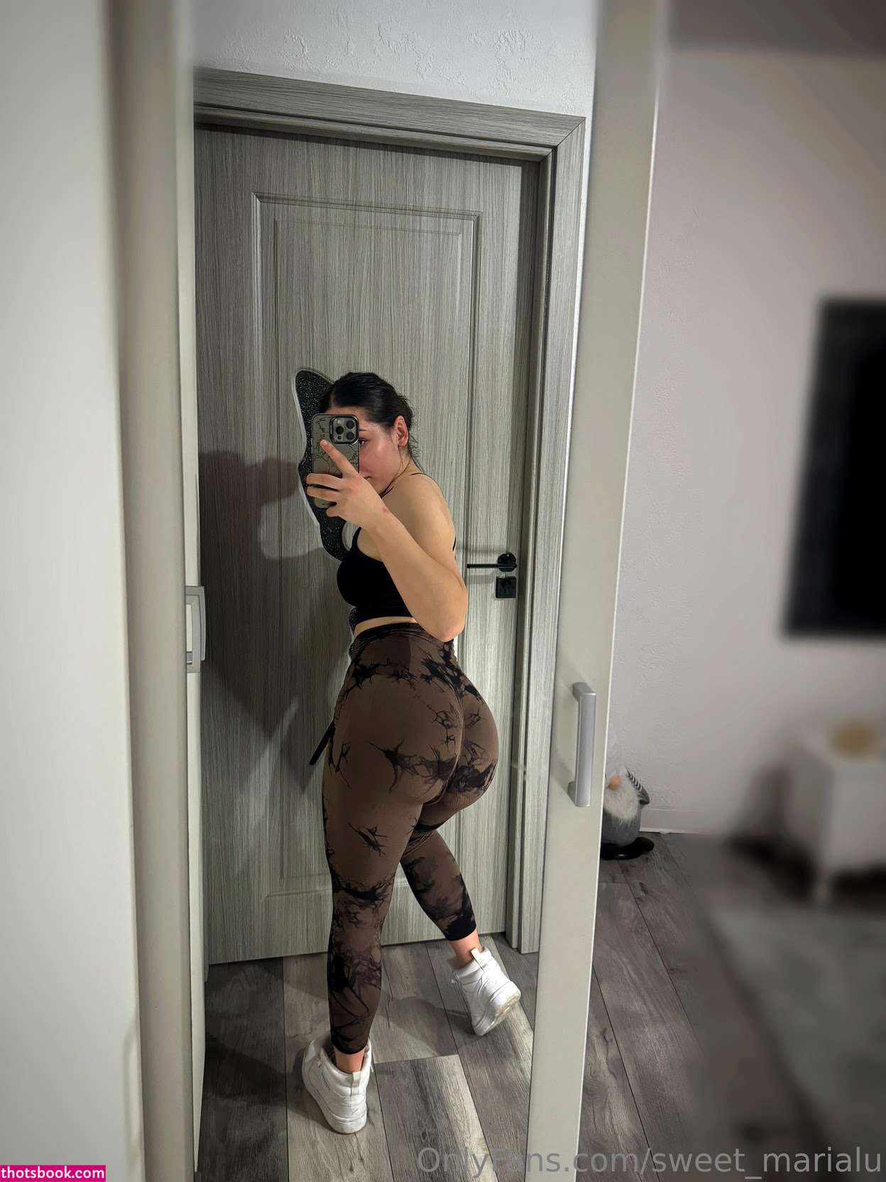 sweet marialu Nude Leaks OnlyFans Photos #1 1777411