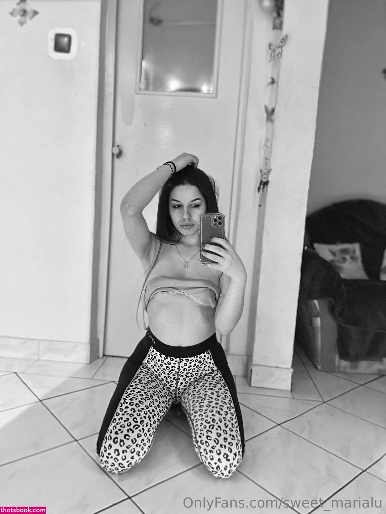 sweet marialu Nude Leaks OnlyFans Photos #3 1777422