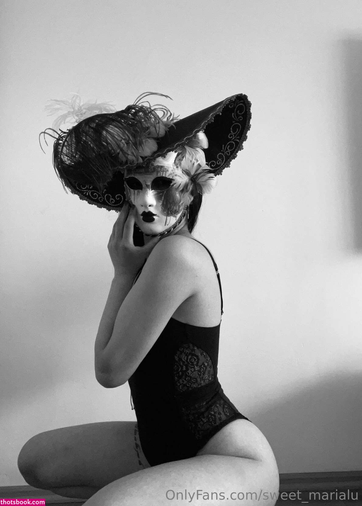 sweet marialu Nude Leaks OnlyFans Photos #3 1777424