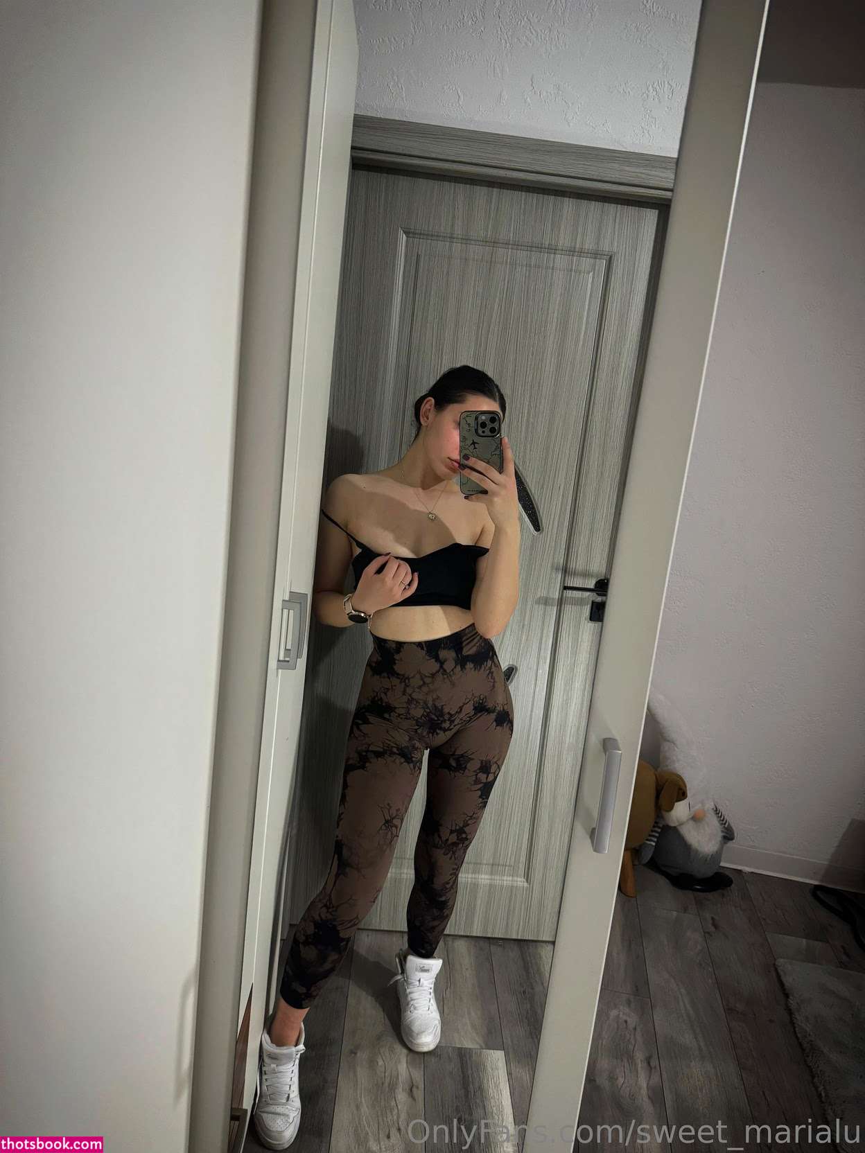 sweet marialu Nude Leaks OnlyFans Photos #6 1777440