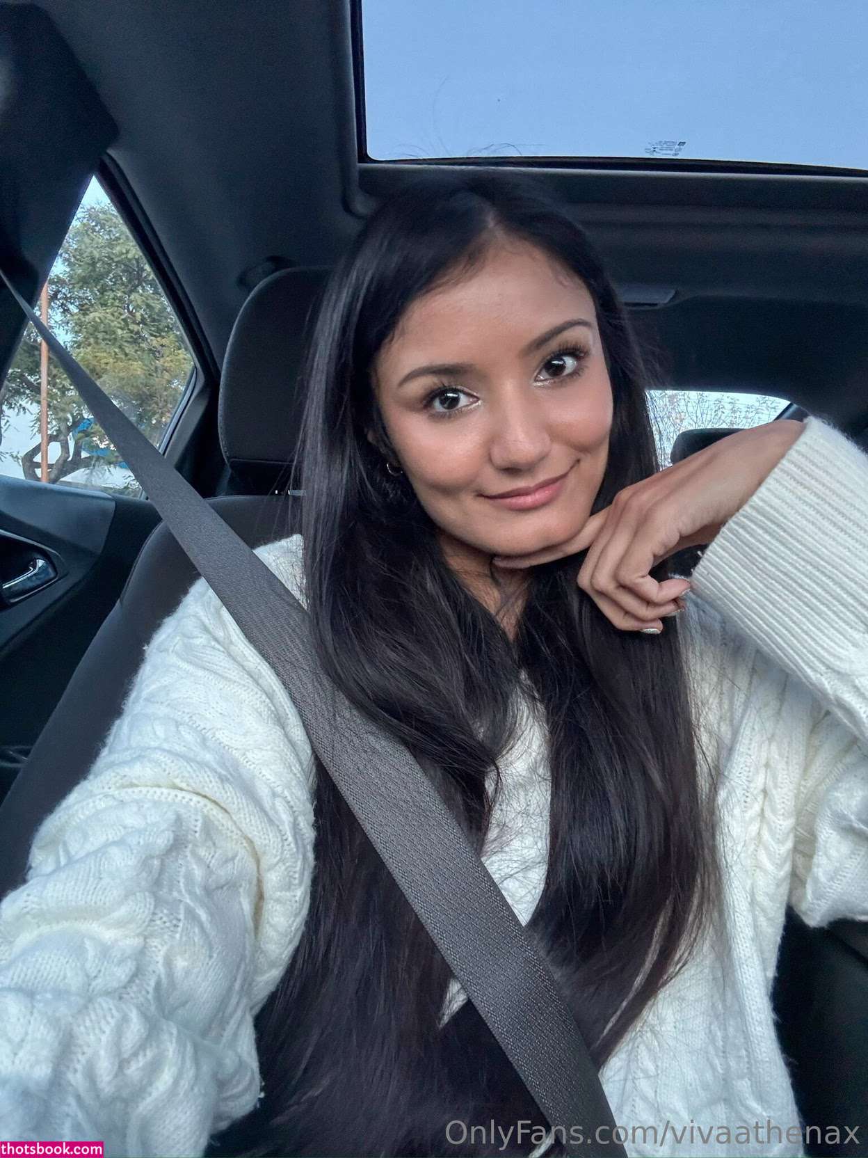 vivaathenax Nude Leaks OnlyFans Photos #5 1777550