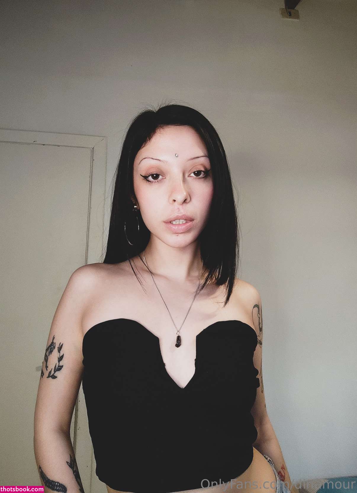 worshipbastet Nude Leaks OnlyFans Photos #1 1777564