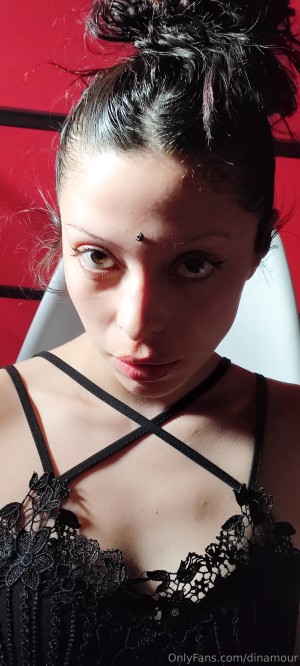 worshipbastet Nude Leaks OnlyFans Photos #6