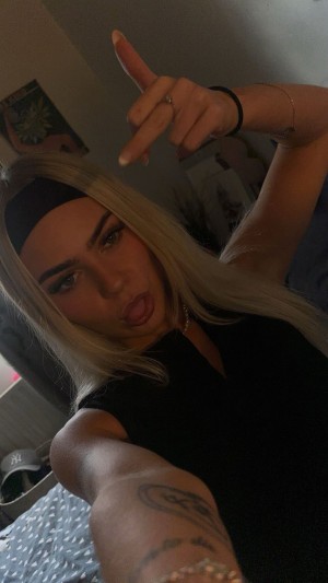 babybuddd theonlybb710 Nude Leaks OnlyFans Photos #3