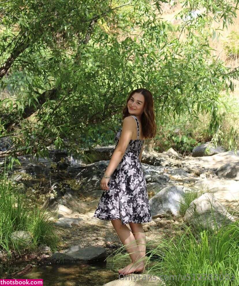 Brynnparker Nude Leaks OnlyFans Photos #1 1746073