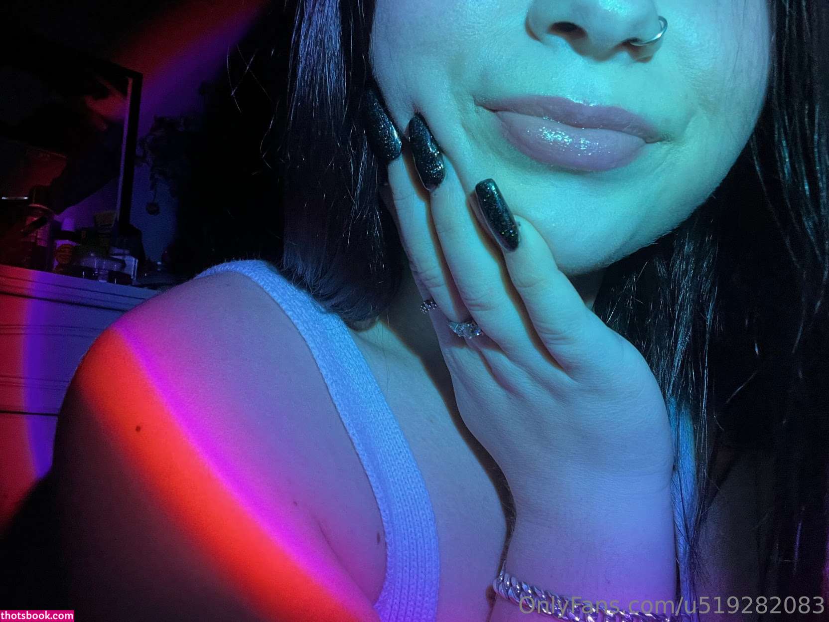 Brynnparker Nude Leaks OnlyFans Photos #4 1746090