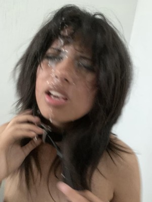 staardustt Icyblood801 knknkn699 Nude Leaks OnlyFans Photos #3