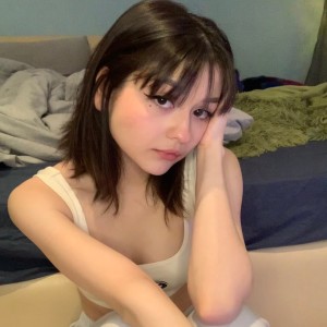 Sweetiesteph sweeetiesteph Nude Leaks OnlyFans Photos #3