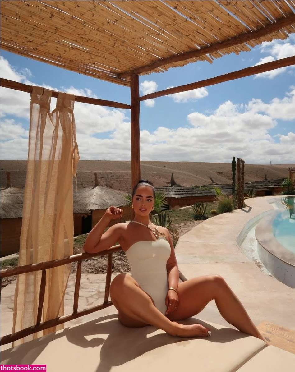 Ella Wilkins ellawilkins Nude Leaks OnlyFans Photos #2 1757443