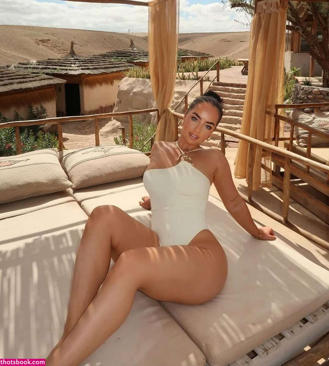 Ella Wilkins ellawilkins Nude Leaks OnlyFans Photos #2 1757444