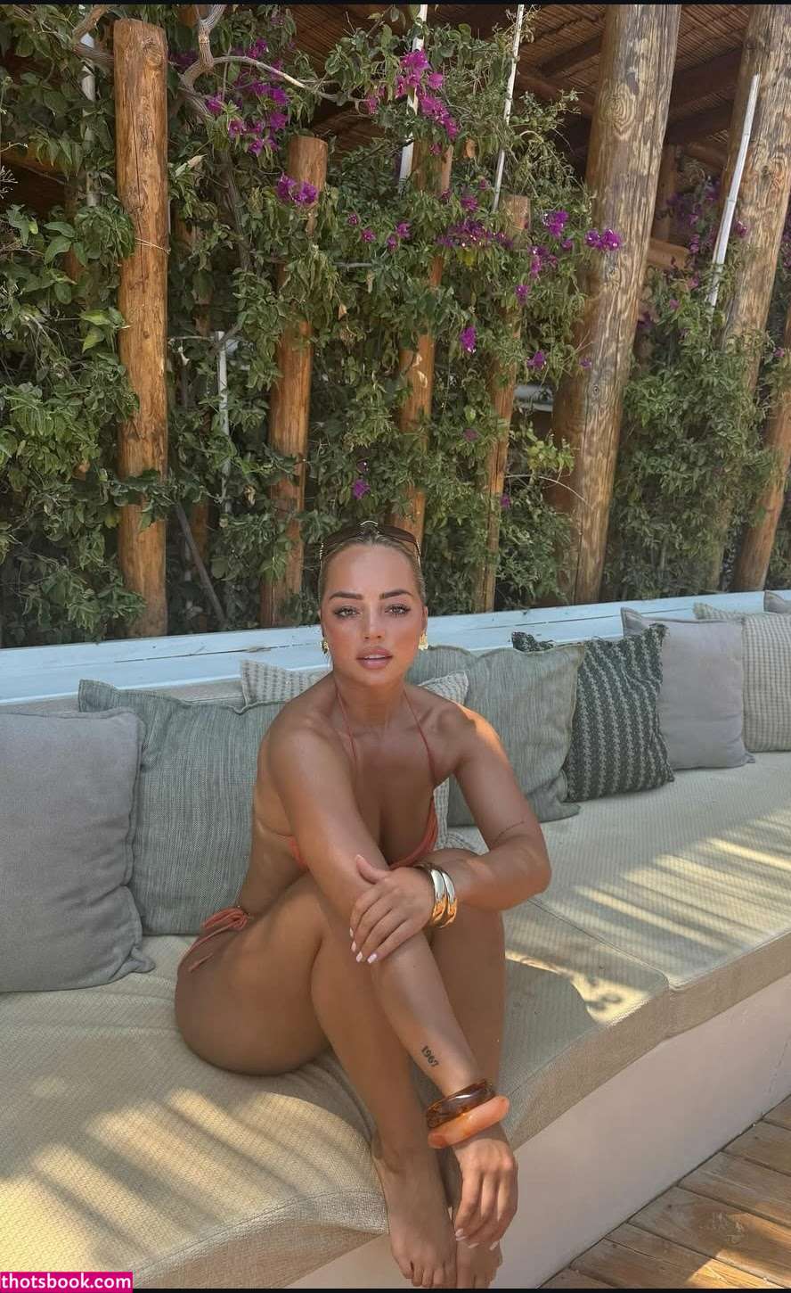 Ella Wilkins ellawilkins Nude Leaks OnlyFans Photos #4 1757454