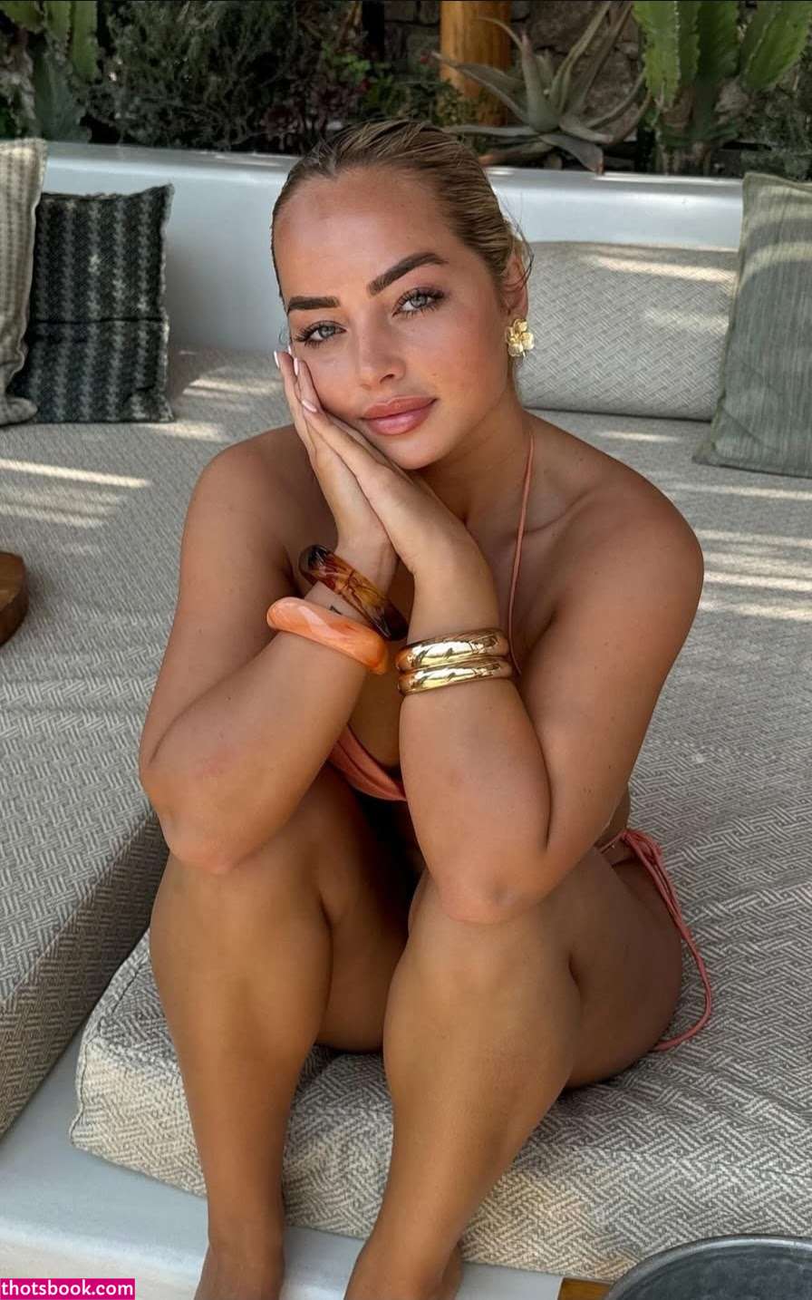 Ella Wilkins ellawilkins Nude Leaks OnlyFans Photos #4 1757464