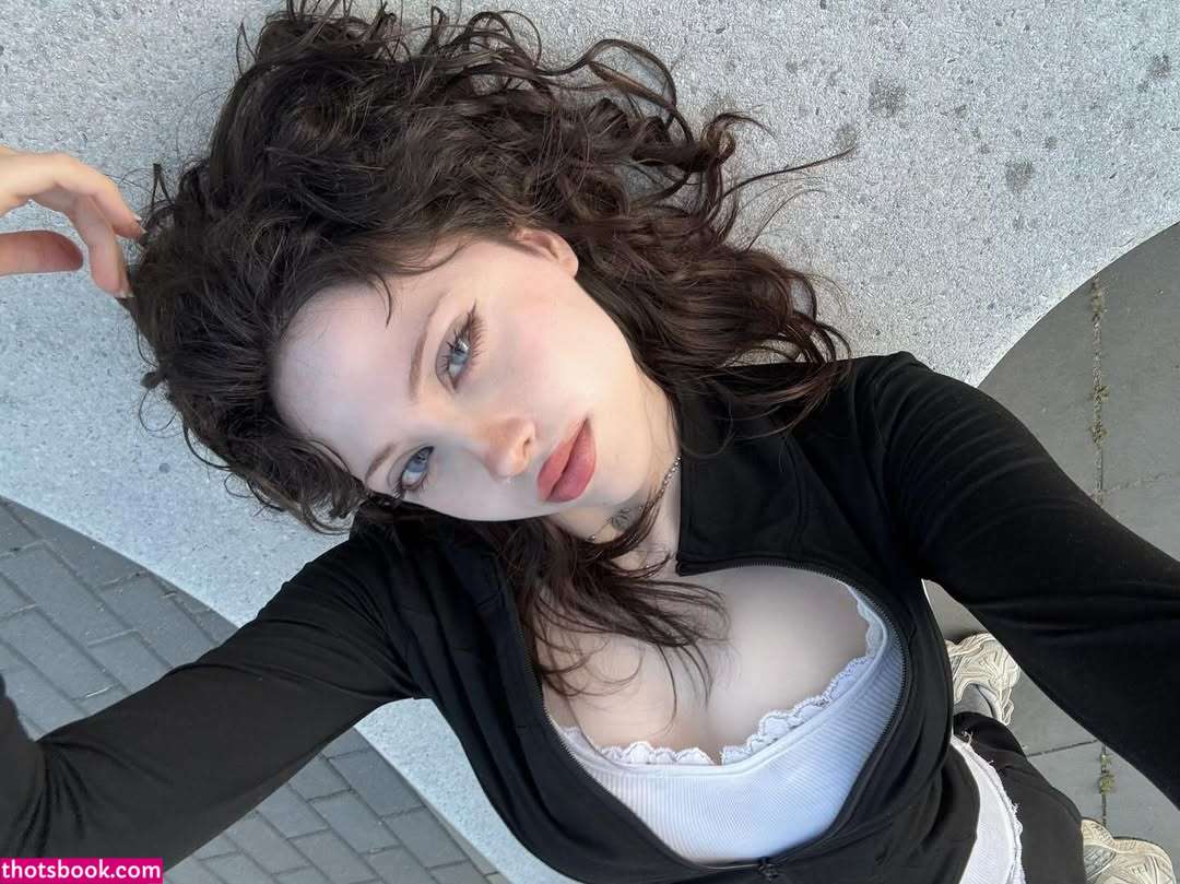 Hirixie Nude Leaks OnlyFans Photos #1 1757654