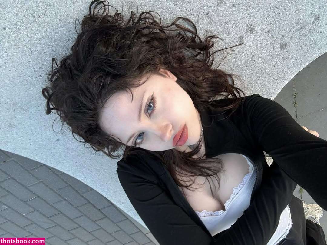 Hirixie Nude Leaks OnlyFans Photos #1 1757656