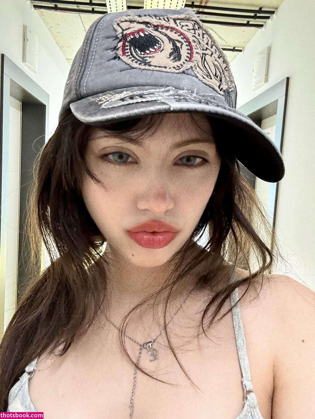 Hirixie Nude Leaks OnlyFans Photos #2 1757659