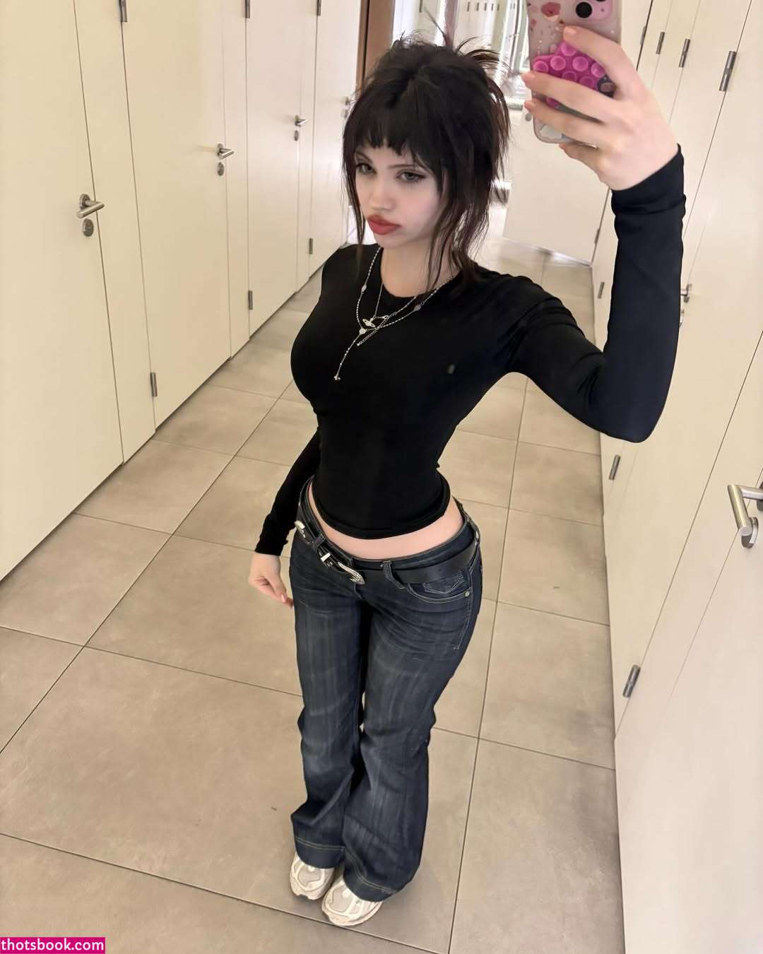 Hirixie Nude Leaks OnlyFans Photos #2 1757661