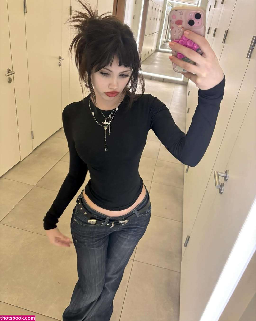 Hirixie Nude Leaks OnlyFans Photos #2 1757663