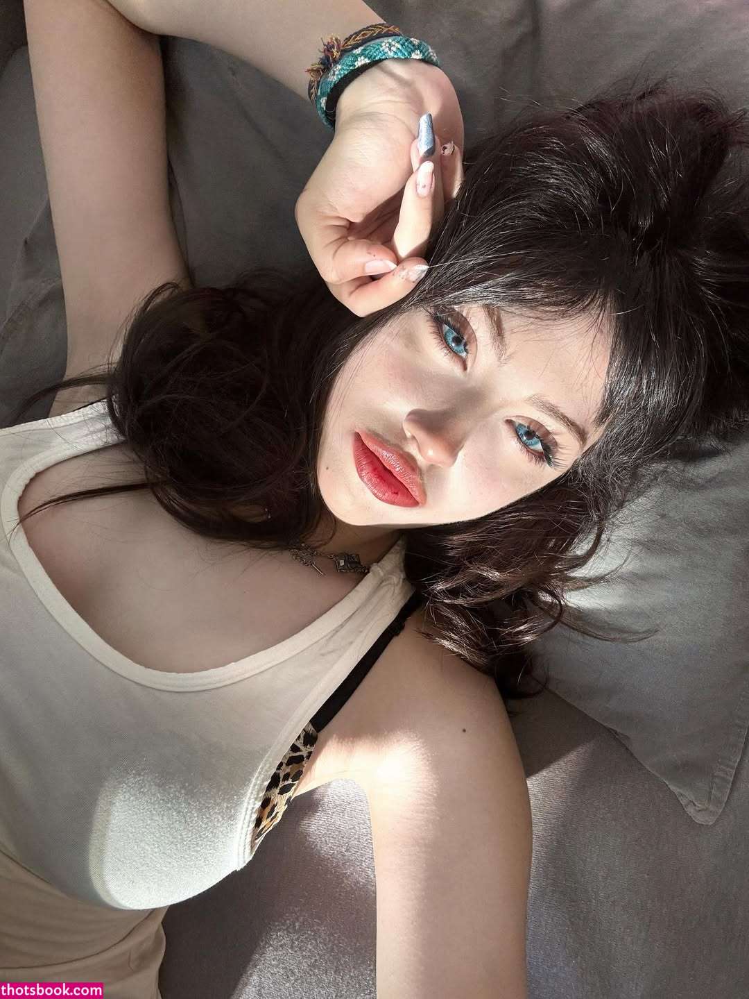 Hirixie Nude Leaks OnlyFans Photos #3 1757665