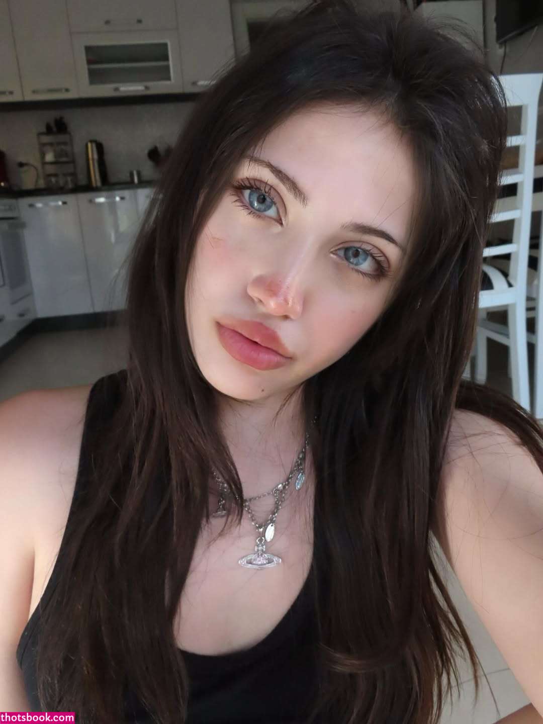 Hirixie Nude Leaks OnlyFans Photos #5 1757673