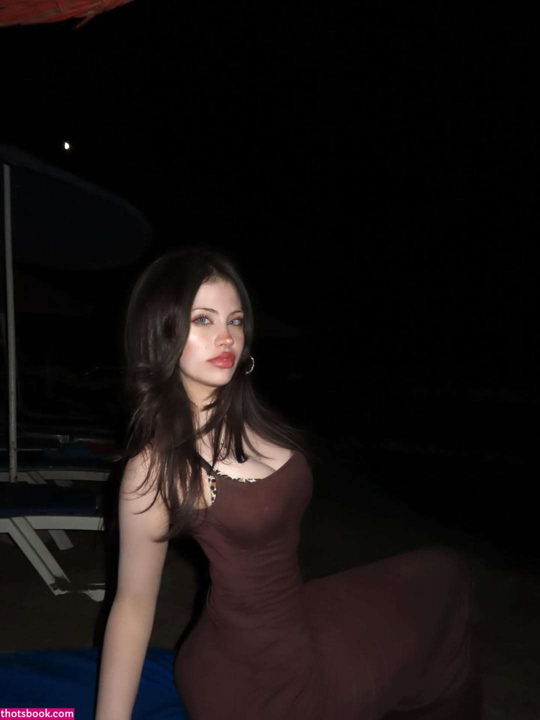 Hirixie Nude Leaks OnlyFans Photos #5 1757677