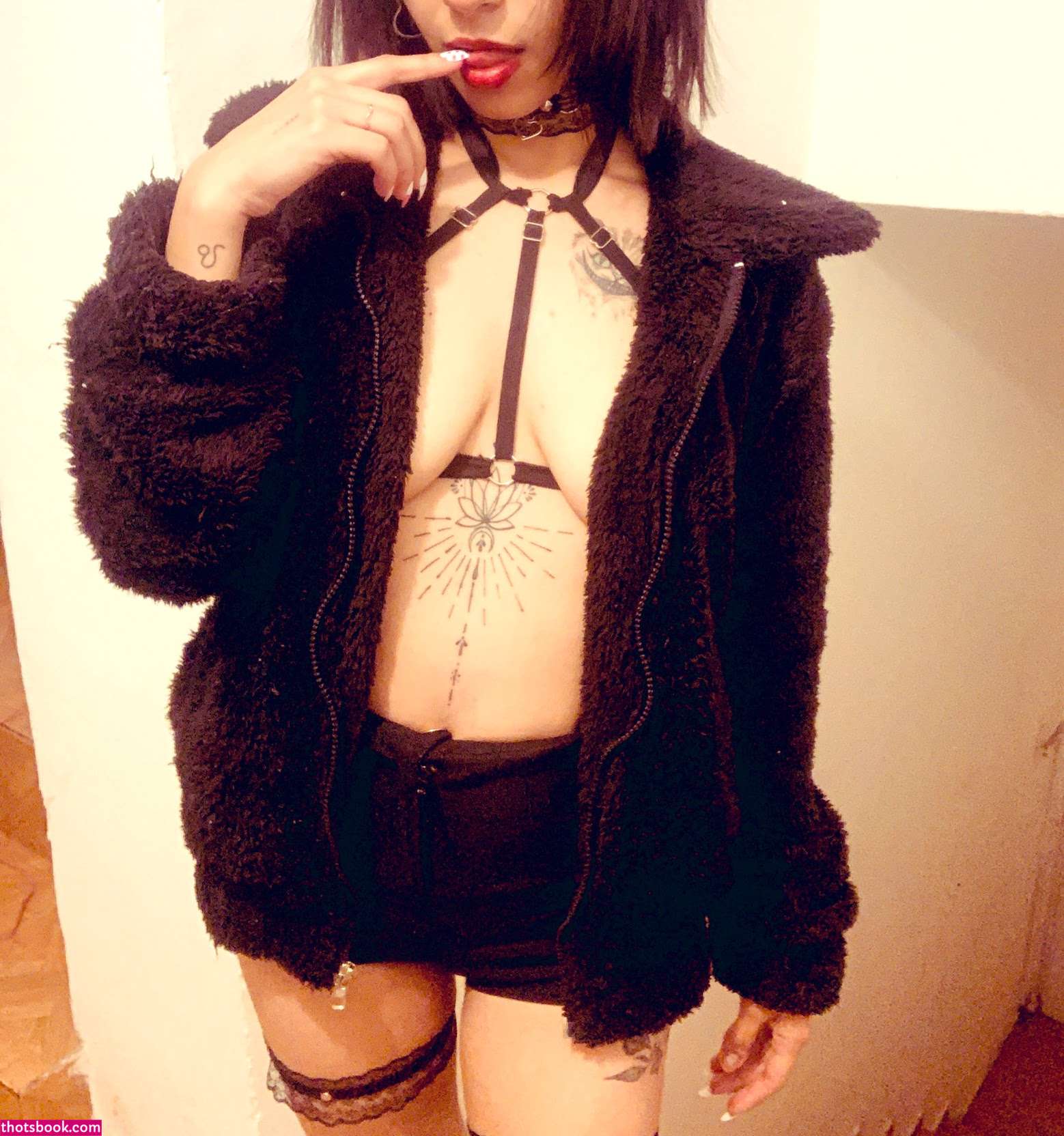 isabellla33 Nude Leaks OnlyFans Photos #4 1757694