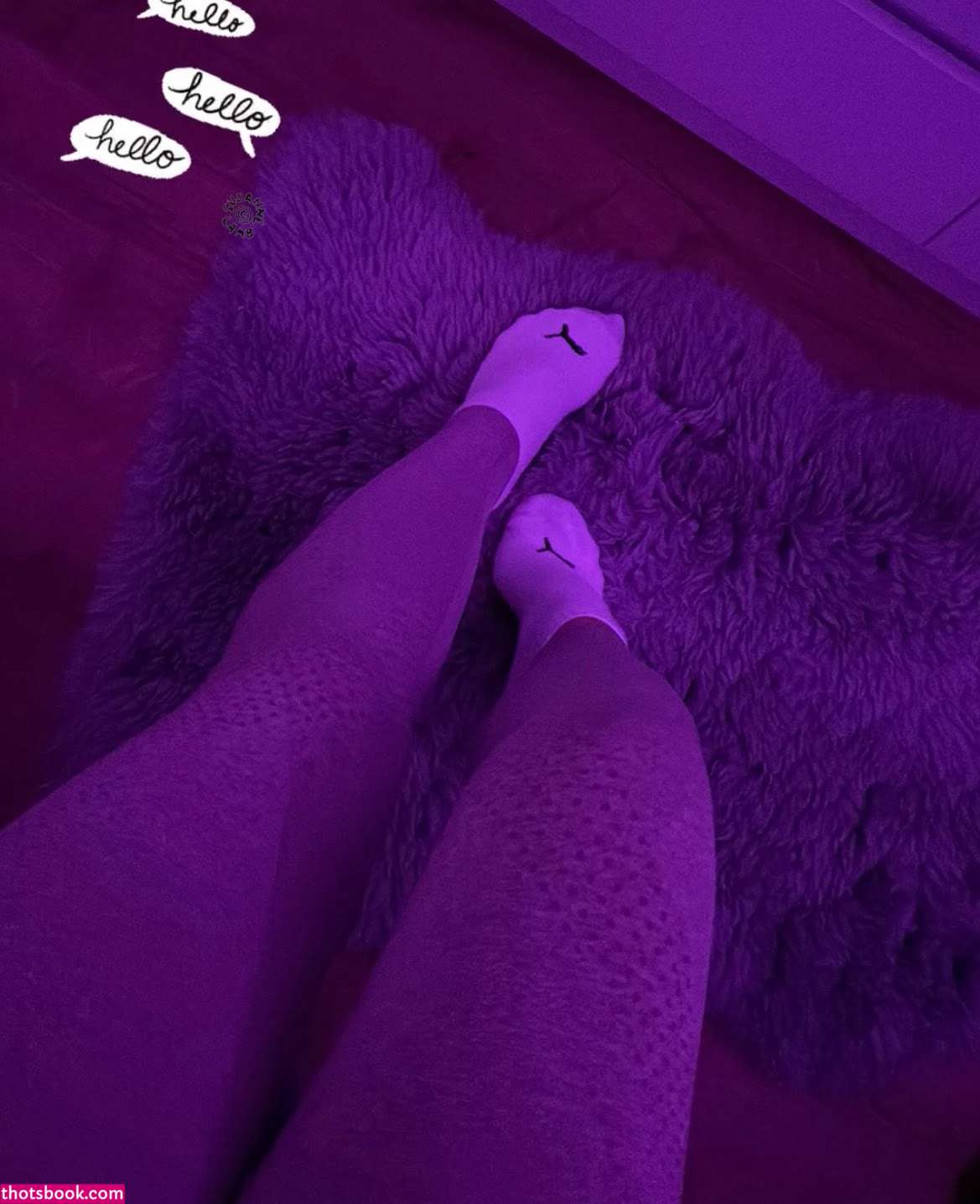 julinaa may Nude Leaks OnlyFans Photos #1 1757791