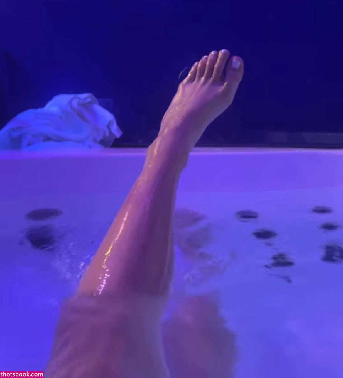 julinaa may Nude Leaks OnlyFans Photos #2 1757798