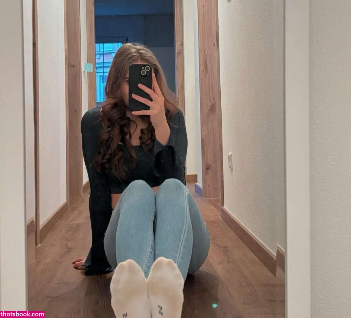 julinaa may Nude Leaks OnlyFans Photos #3 1757805