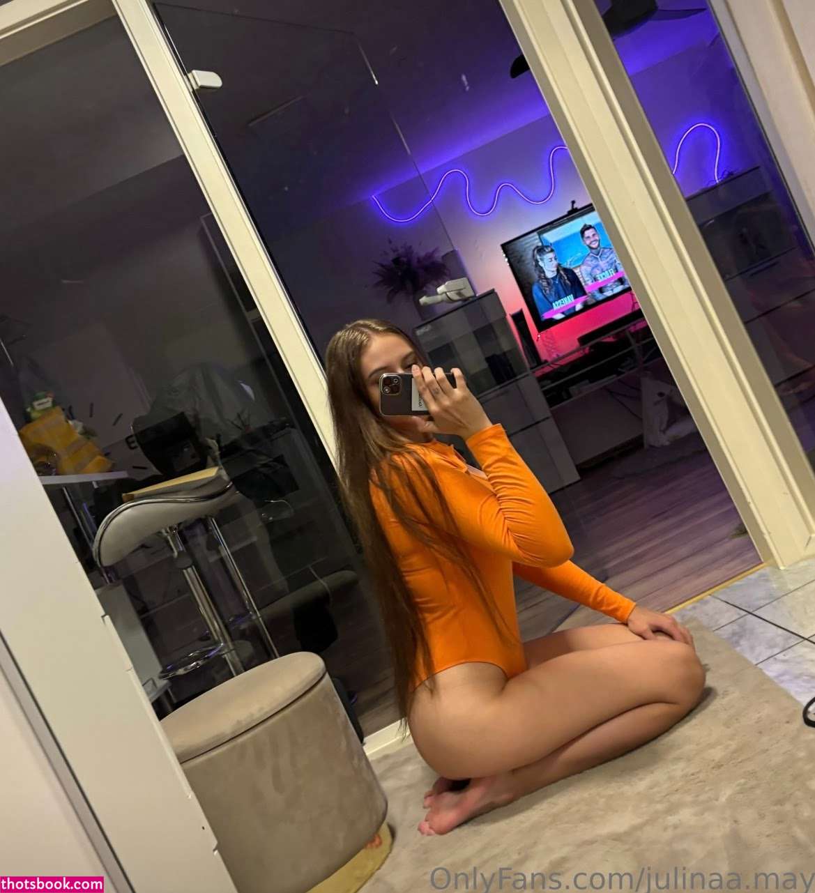 julinaa may Nude Leaks OnlyFans Photos #3 1757806