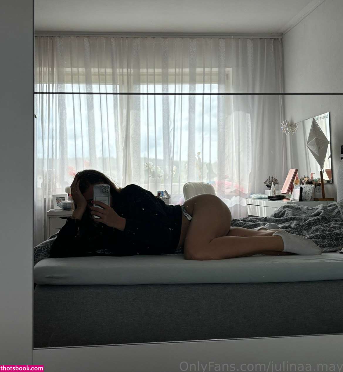 julinaa may Nude Leaks OnlyFans Photos #4 1757813