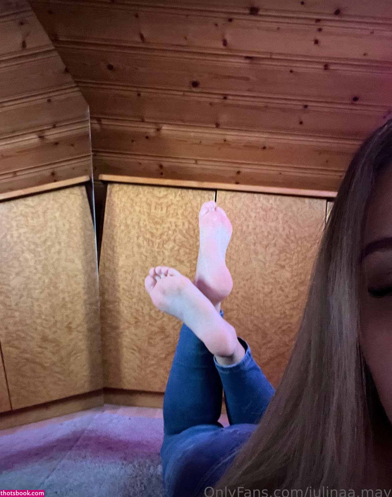 julinaa may Nude Leaks OnlyFans Photos #4 1757817