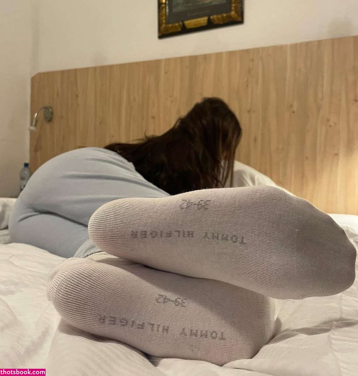 julinaa may Nude Leaks OnlyFans Photos #5 1757826