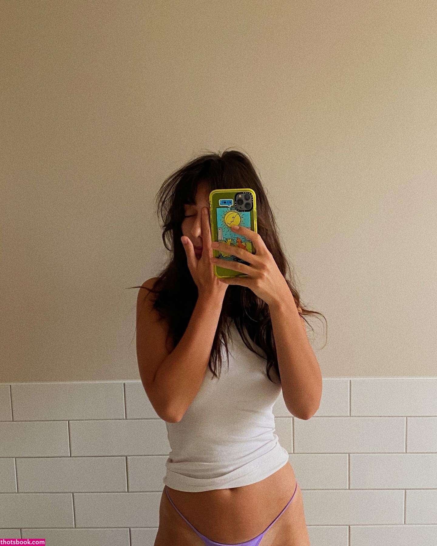 Klaudia Kedziora Nude Leaks OnlyFans Photos #2 1757843