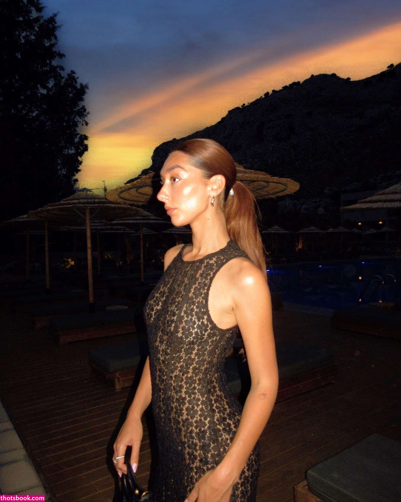 Klaudia Kedziora Nude Leaks OnlyFans Photos #5 1757860