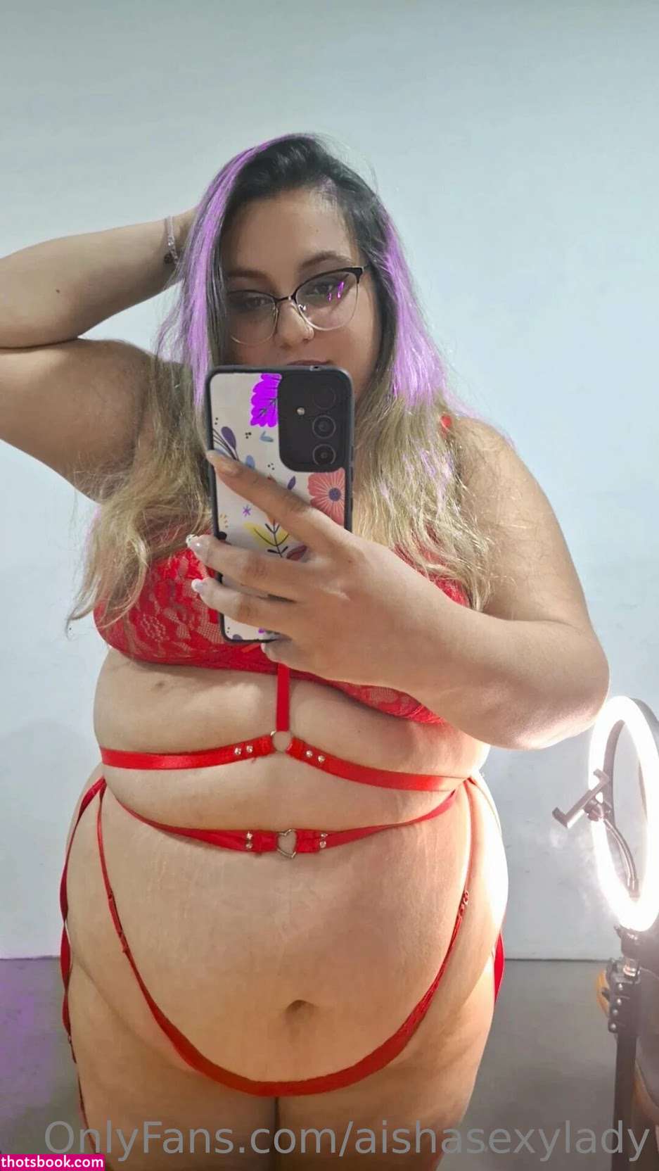 aishasexylady Nude Leaks OnlyFans Photos #2 1783531