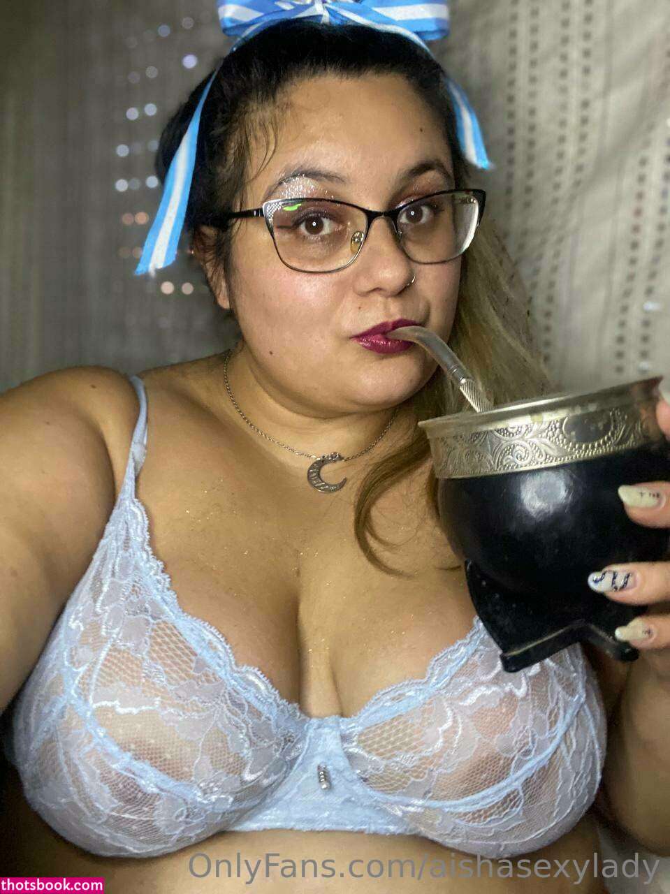 aishasexylady Nude Leaks OnlyFans Photos #3 1783538