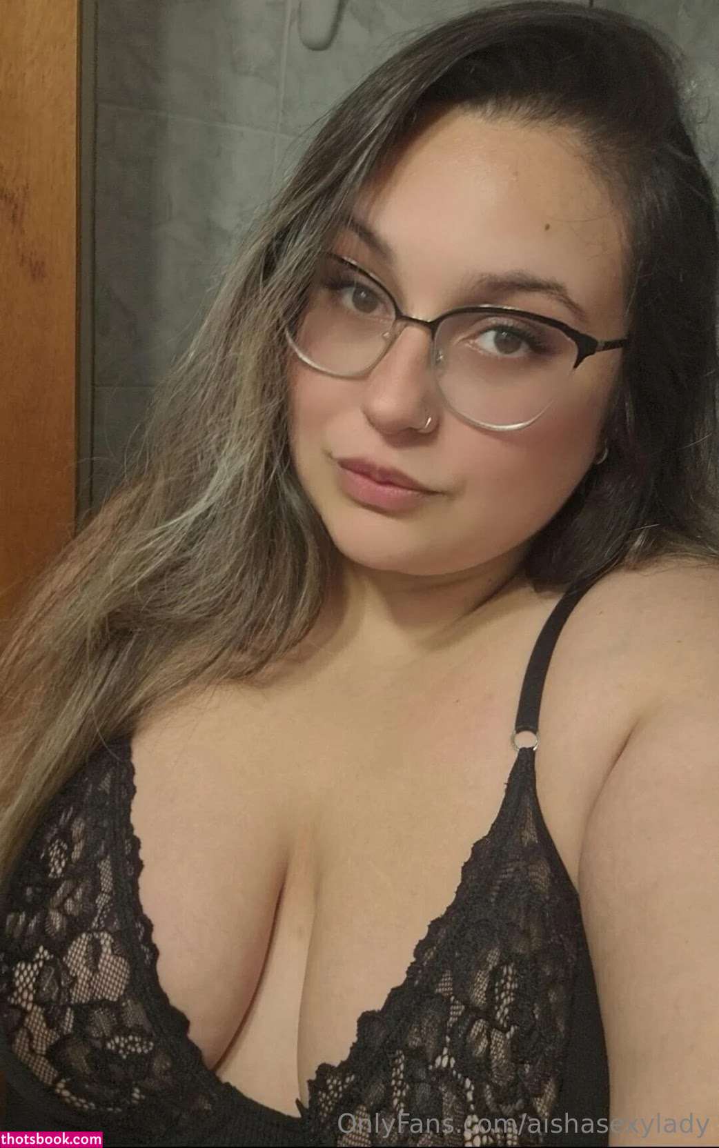 aishasexylady Nude Leaks OnlyFans Photos #4 1783543