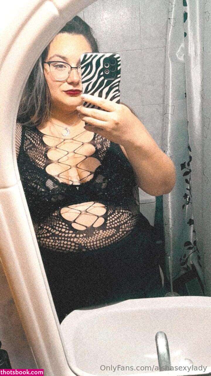 aishasexylady Nude Leaks OnlyFans Photos #5 1783549