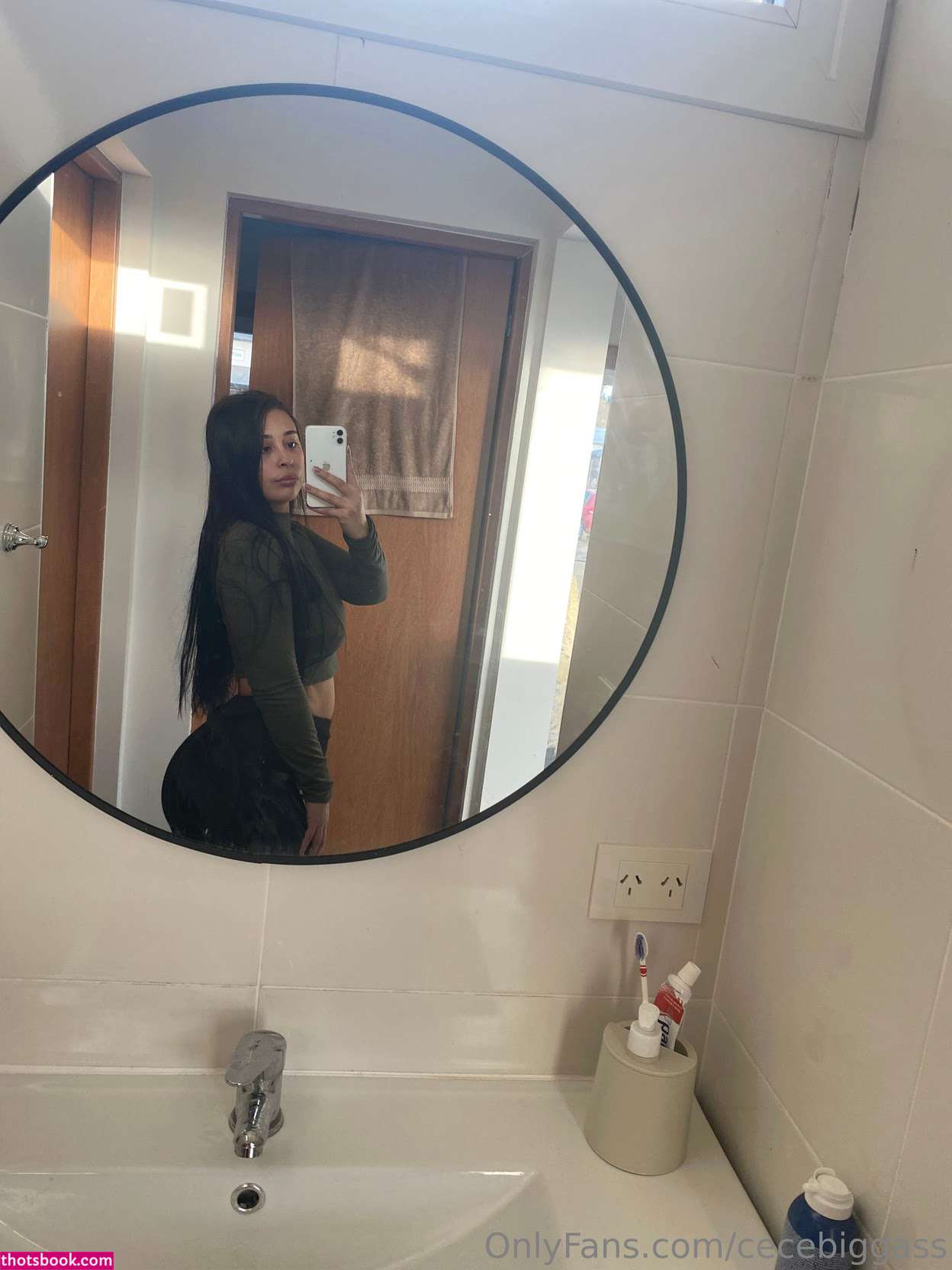 cecebiggass Nude Leaks OnlyFans Photos #2 1783646