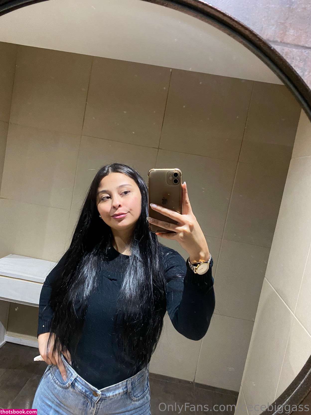 cecebiggass Nude Leaks OnlyFans Photos #3 1783648