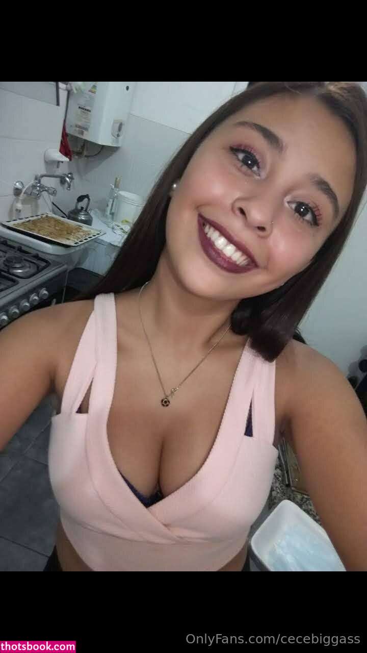 cecebiggass Nude Leaks OnlyFans Photos #3 1783649