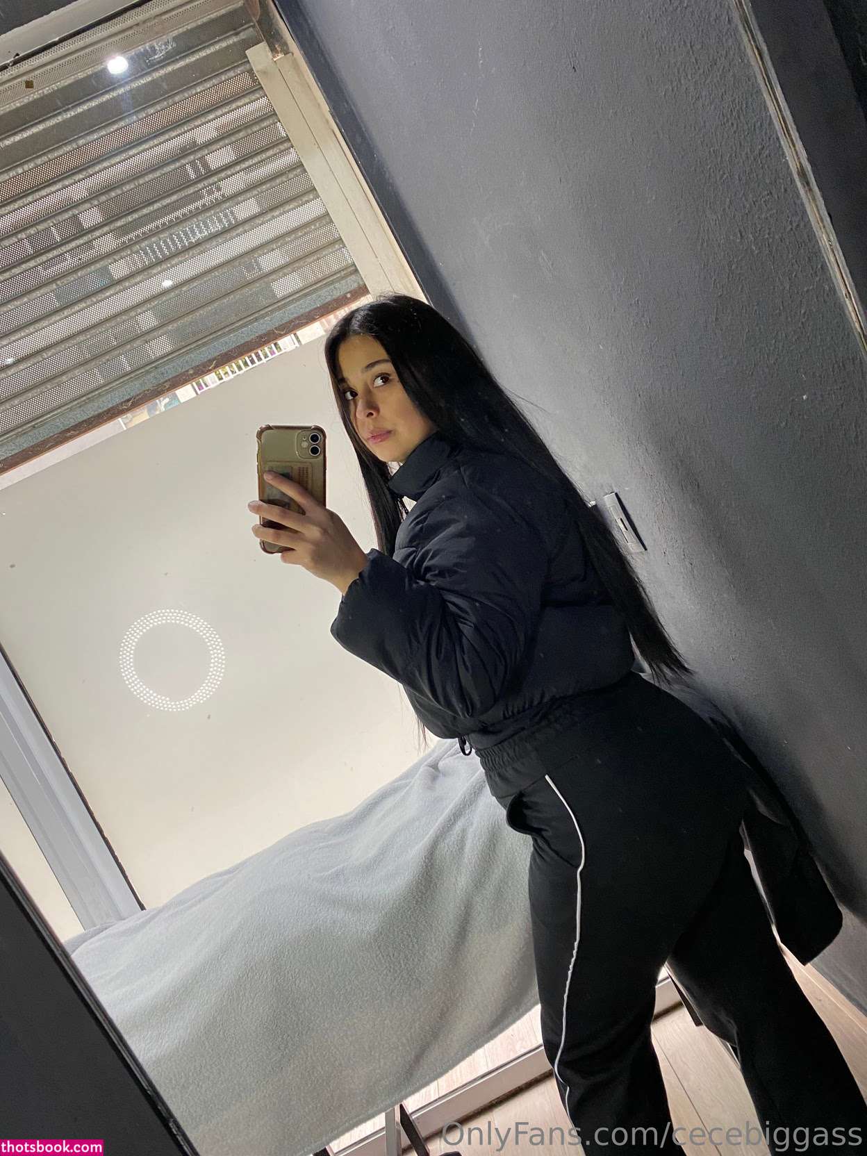 cecebiggass Nude Leaks OnlyFans Photos #3 1783650