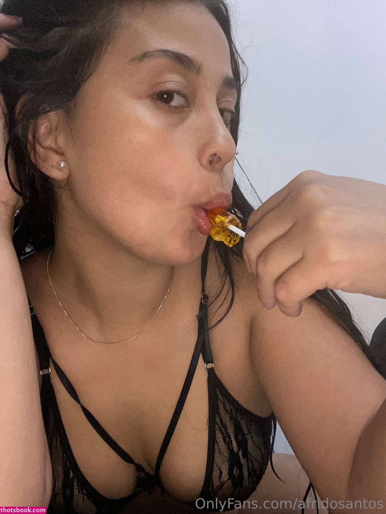 cecebiggass Nude Leaks OnlyFans Photos #3 1783652