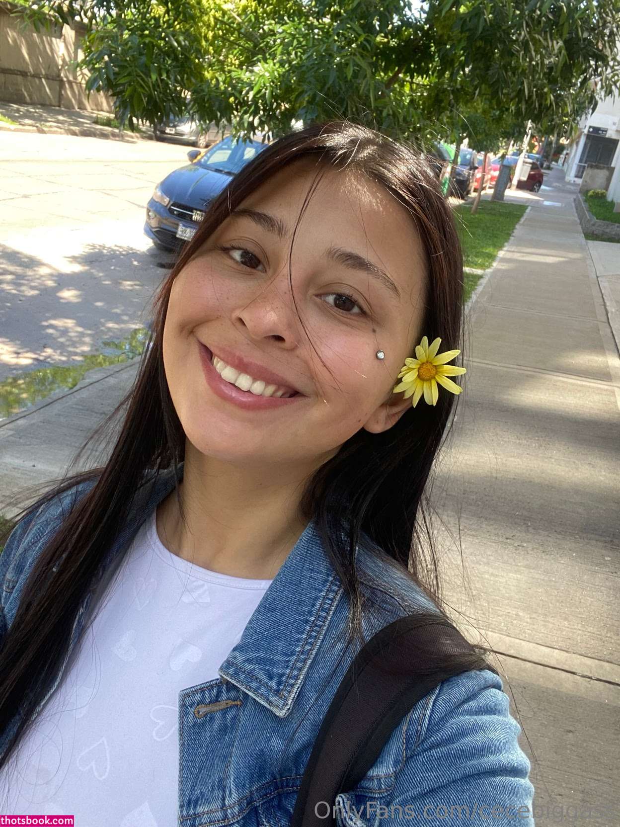 cecebiggass Nude Leaks OnlyFans Photos #4 1783653