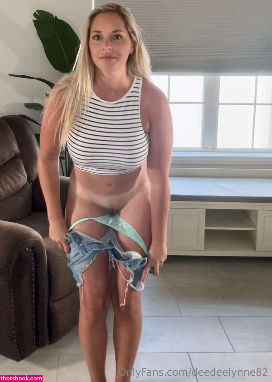 deedeelynne82 Nude Leaks OnlyFans Photos #4 1783719