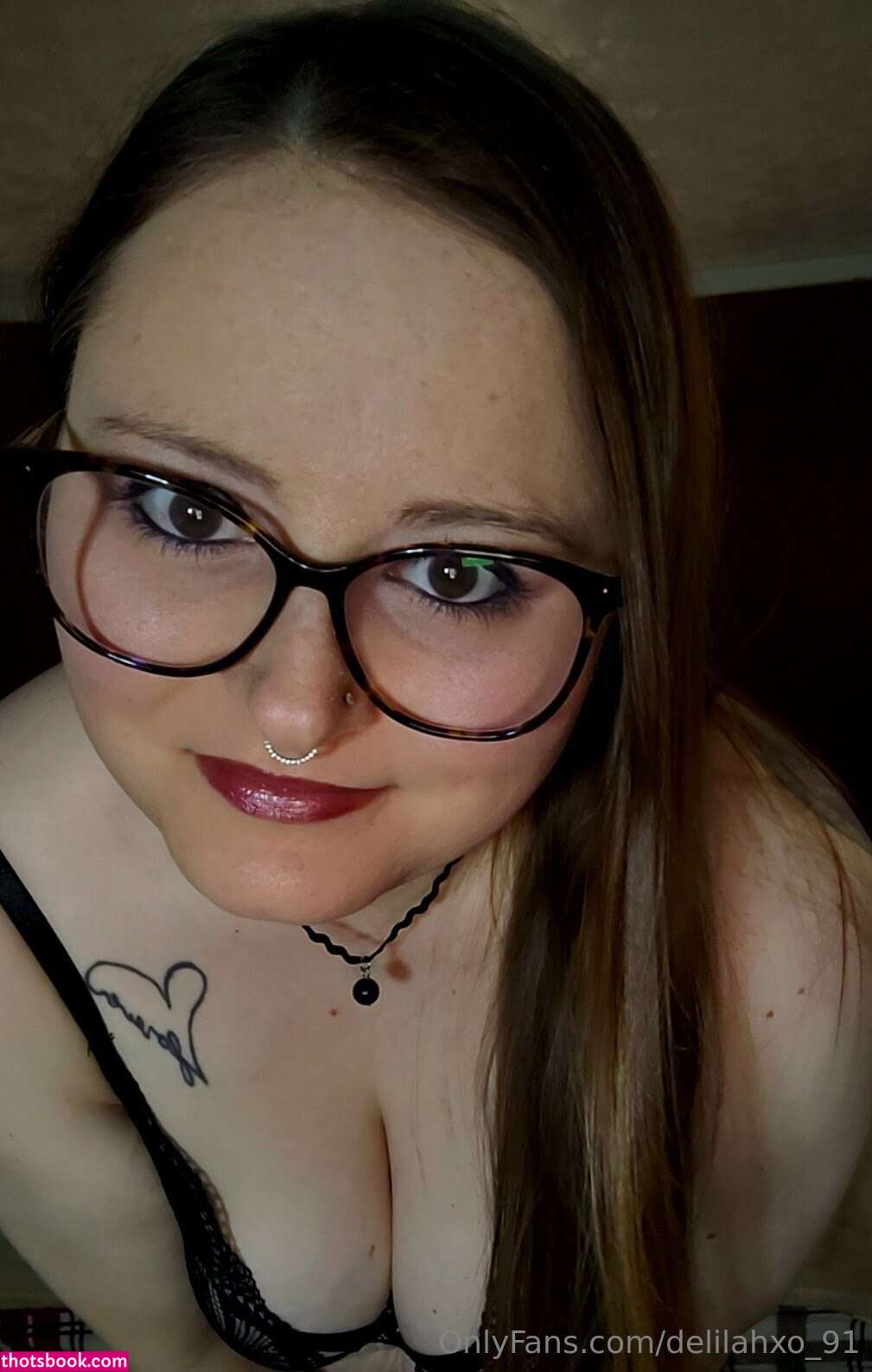 delilahxo 91 Nude Leaks OnlyFans Photos #2 1783743