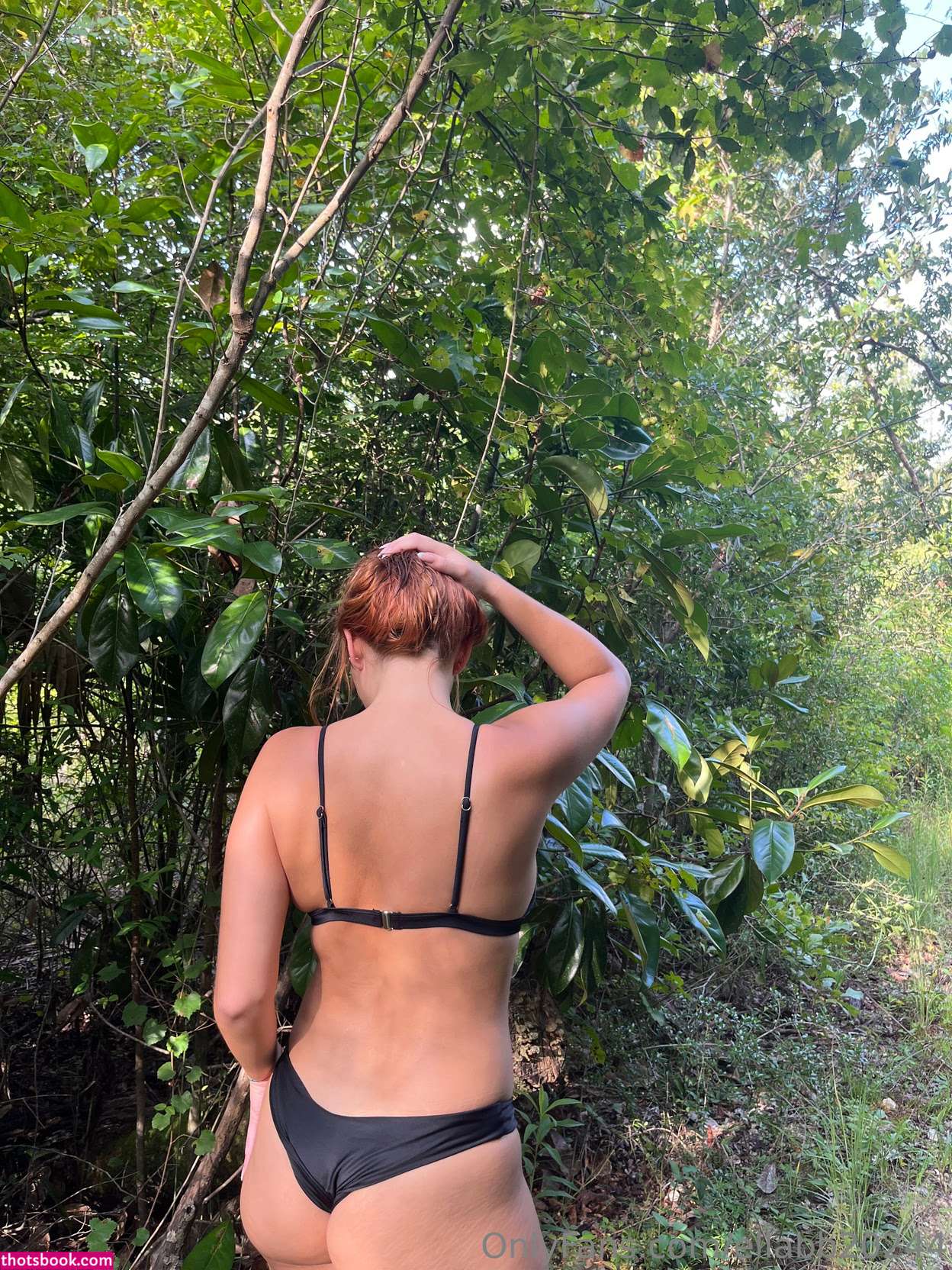 ellabb20244 Nude Leaks OnlyFans Photos #5 1783826