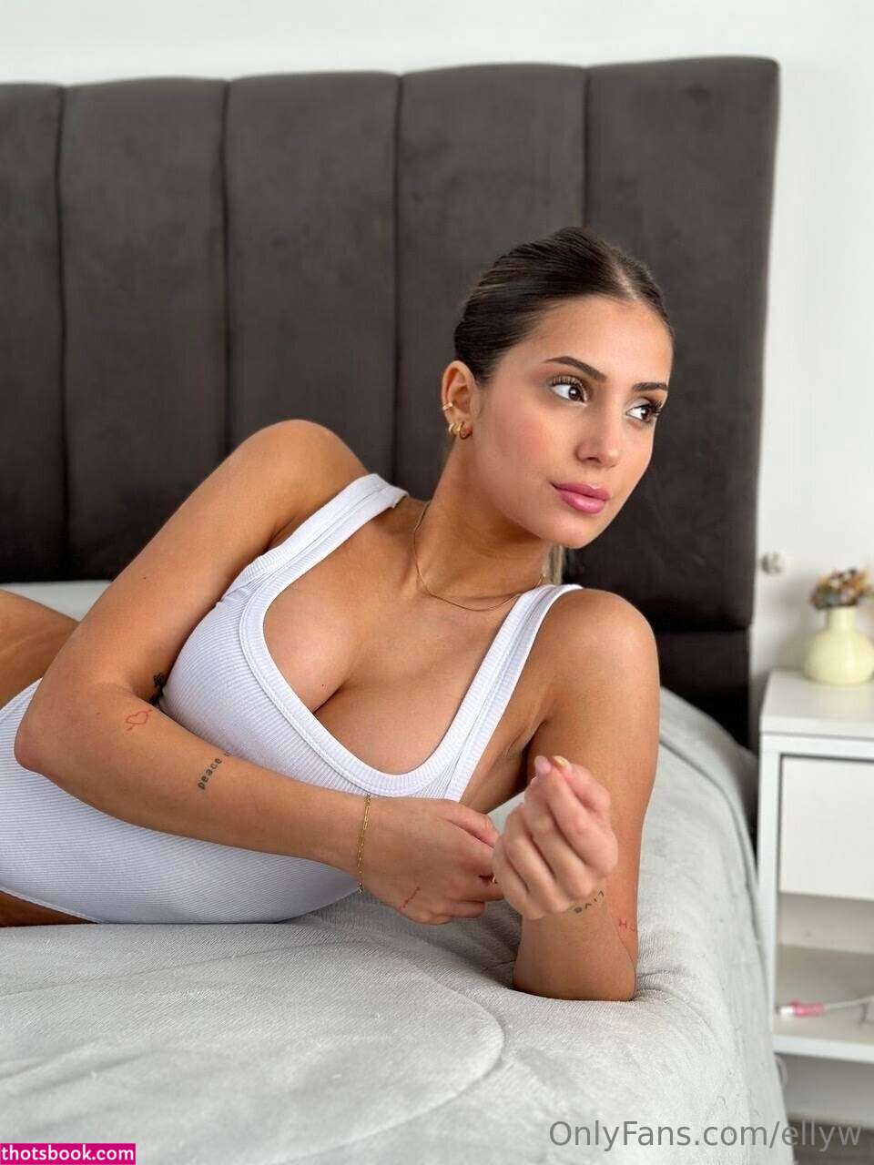 ellyw Nude Leaks OnlyFans Photos #1 1783839