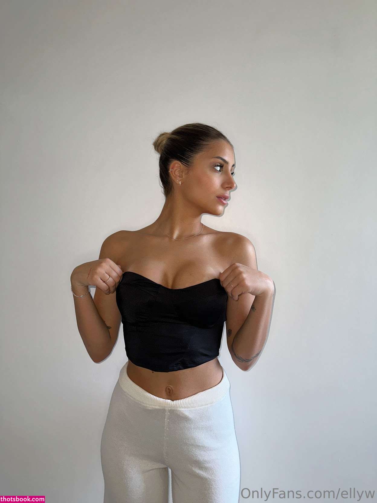 ellyw Nude Leaks OnlyFans Photos #4 1783860