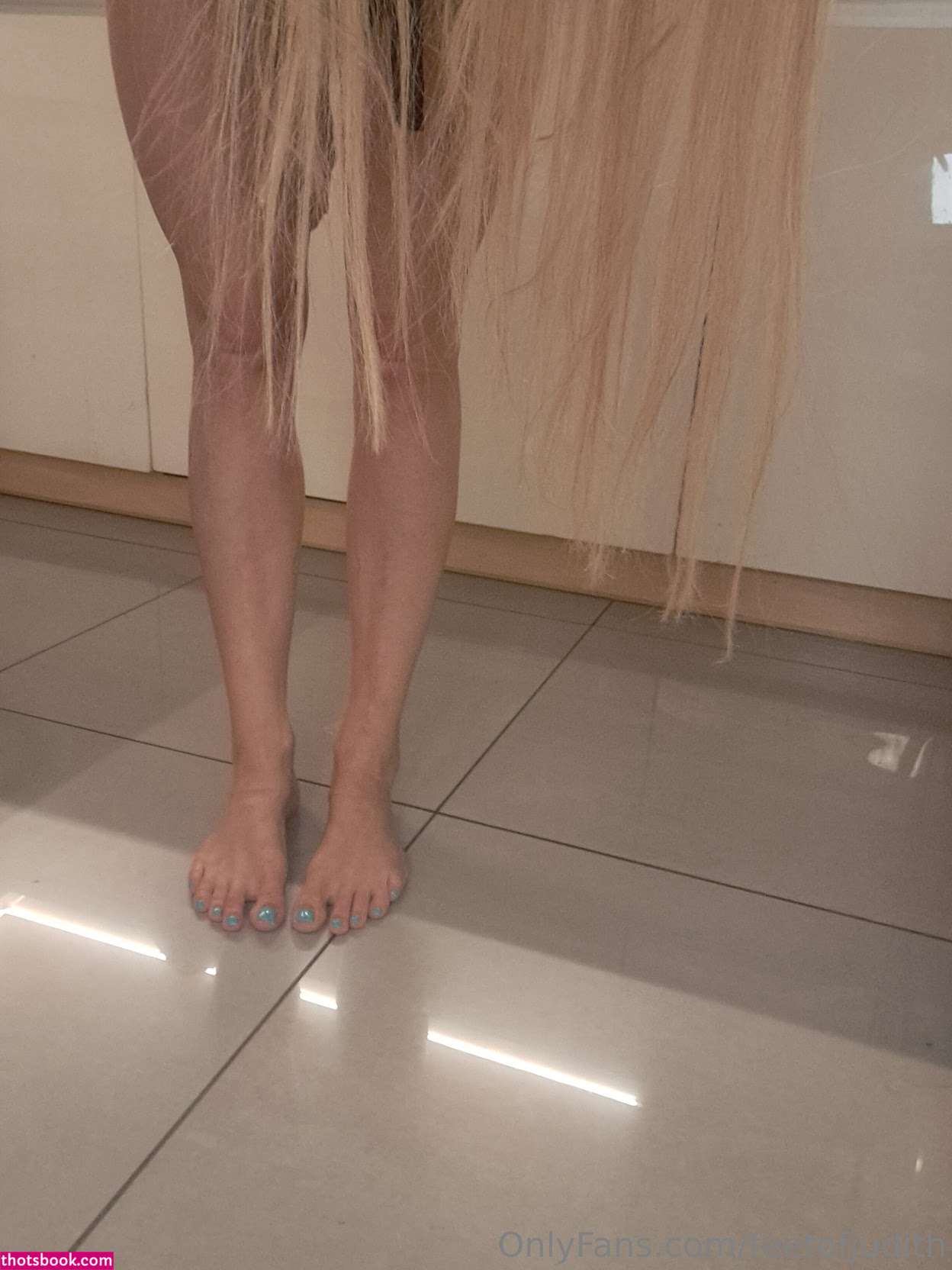 feetofjudith Nude Leaks OnlyFans Photos #2 1783911